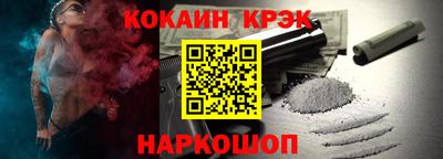 гидропоника Среднеуральск