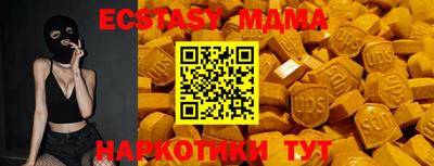 гидропоника Среднеуральск