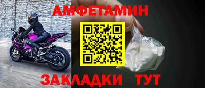 сатива Ставрополь