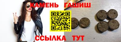 гидропоника Среднеуральск