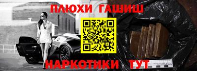 сатива Ставрополь