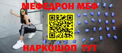 гидропоника Среднеуральск